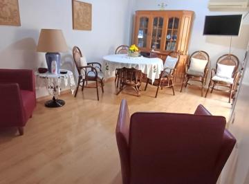 Departamento · 44m² · 2 Ambientes · Venta Dos Ambientes Barrio Norte Balcon
