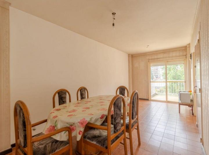 Departamento · 41m² · 2 Ambientes
