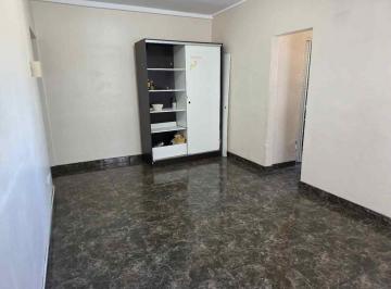 Departamento · 43m² · 3 Ambientes · Venta, Boedo Departamento 3 Ambientes