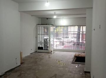 Local comercial · 90m² · Local con Sótano San Cristobal