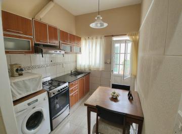PH · 143m² · 2 Ambientes · Venta PH 2 Ambientes Local/quincho Padua