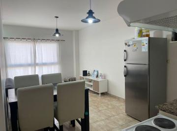Departamento · 49m² · 2 Ambientes · Alquiler Departamento en Duplex 50 m² Moron