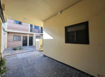 Departamento · 36m² · 2 Ambientes · Venta Departamento en Nogues, Malvinas Argentinas