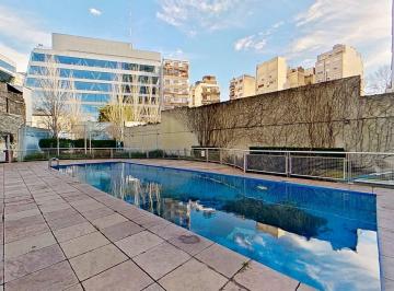 Departamento · 56m² · 3 Ambientes · Departamento 3 Ambientes Venta Chacarita Apto Cred