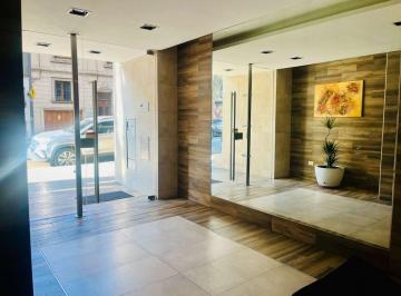 Departamento · 28m² · 1 Ambiente · Alquiler Monoambiente Amoblado Equipado Belgrano