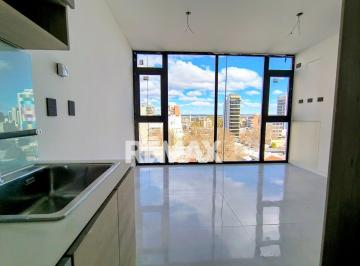 Departamento · 28m² · 1 Ambiente · Alquiler Monoambiente Edificio Lumina
