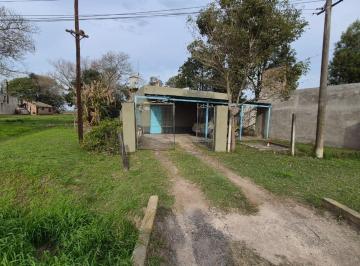 Casa · 77m² · 4 Ambientes · 1 Cochera · Venta Casa Sobre Ruta 11