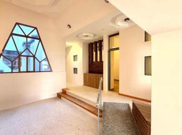 Oficina comercial · 295m² · Propiedad en Alquiler - Ideal Oficinas/consultorio