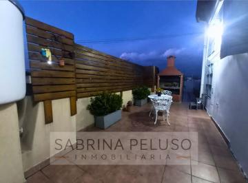 PH · 40m² · 2 Ambientes · Venta PH Moron