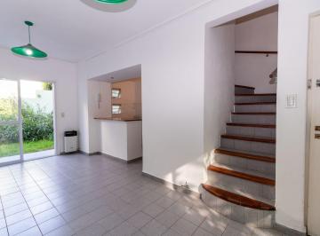 Departamento · 50m² · 3 Ambientes · Departamento Duplex en Venta La Plata