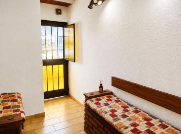 Consultorio · 22m² · Alquiler de Consultorio/oficina en La Plata