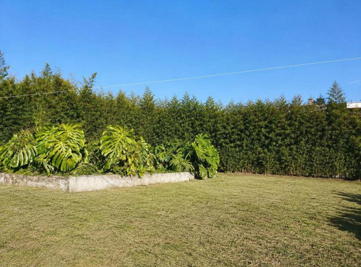 Terreno · 168m²