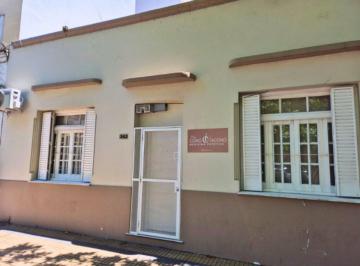 Local comercial · 94m² · Local 4 Ambientes con Patio en Quilmes en Venta