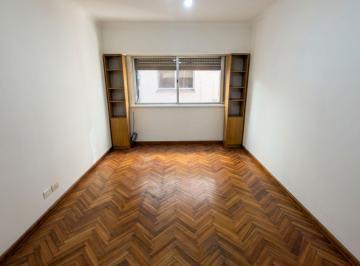 Departamento · 57m² · 3 Ambientes · Alquiler Departamento 3 Ambientes Lanus Centro