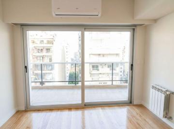 Departamento · 90m² · 3 Ambientes · 1 Cochera · Venta 3 Amb a Estrenar C/balcon Cochera Caballito
