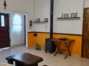 Casa de 5 ambientes, Valeria del Mar · Linda Casa a m del Mar