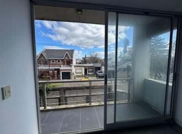 Departamento · 32m² · 2 Ambientes · Venta Dos Ambientes Monte Grande a Estrenar