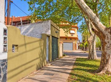 Terreno · 152m² · Venta Lote Tres de Febrero Caseros.