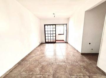 Departamento · 51m² · 3 Ambientes · Venta Departamento de 3 Ambientes Luminoso