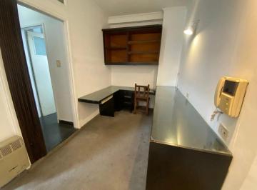 Oficina comercial · 41m² · Oficina en Venta La Plata Centro