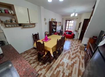 Departamento · 43m² · 3 Ambientes · Departamento Duplex 3 Ambientes San Miguel Balcon