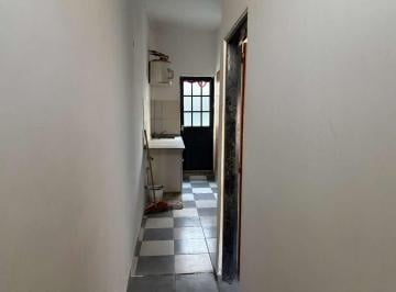 PH · 23m² · 2 Ambientes · PH 2 Amb. Excelente Ubicacion. Gerli Avellaneda