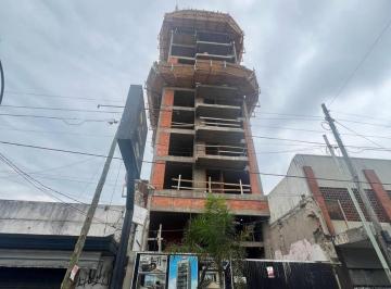 Departamento · 49m² · 2 Ambientes · Venta Depto 2 Amb. Pozo, Financiacion y Oportunidad
