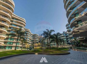 Departamento · 44m² · 2 Ambientes · 1 Cochera · Alquiler Apartamento 1 Dormitorio Garage Forum