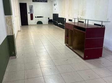 Local comercial · 83m² · Alquiler Local en Cordon