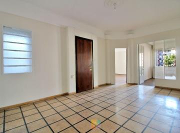 Departamento · 135m² · 8 Ambientes · Alquiler Apartamento 5 Domitorios Cordon