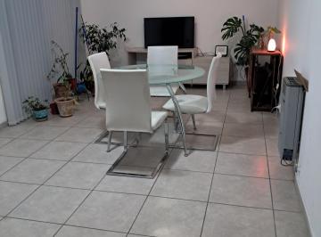 Departamento en Alquiler de 2 ambientes Primera Sección · Dueño Alquila Departamento 2 Dorm.