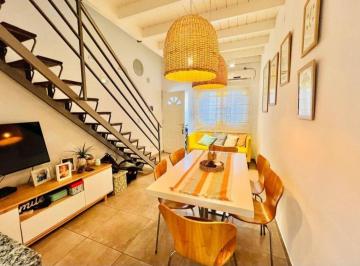 PH · 42m² · 2 Ambientes · PH Venta Ramos Mejia 2 Ambientes Apto Credito