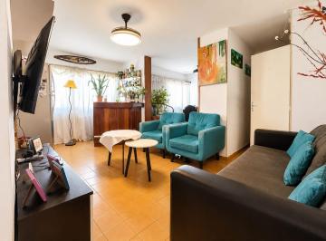 Departamento · 50m² · 3 Ambientes · Venta Departamento 3 Ambientes