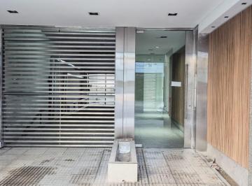 Departamento , Palermo · Excelente Monoambiente en Palermo