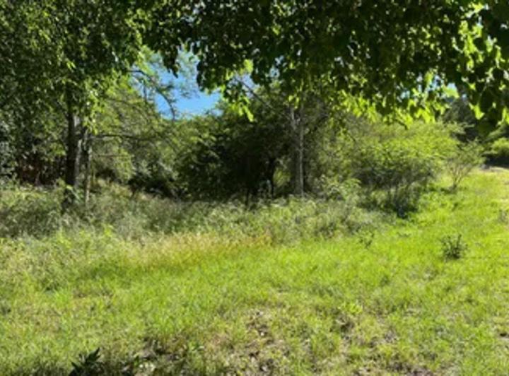 Terreno · 1325m²