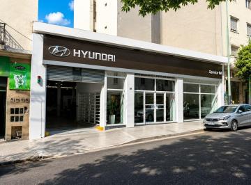 Depósito · 800m² · Depósito en Venta en Almagro, Capital Federal, Buenos Aires
