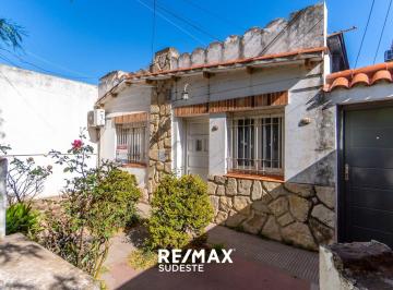 Casa · 90m² · 3 Ambientes · Venta Casa Punta Alta
