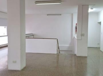 Oficina comercial · 153m² · Alquiler - Local Oficinas - 153 m² - Flores
