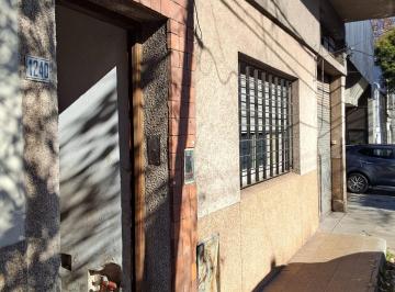 PH · 104m² · 3 Ambientes · PH Al Frente, a Refaccionar