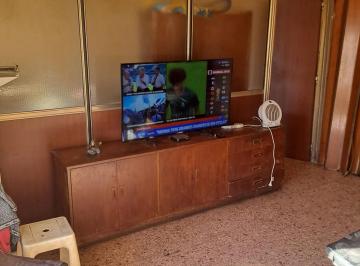 PH · 104m² · 3 Ambientes · PH Al Frente, a Refaccionar