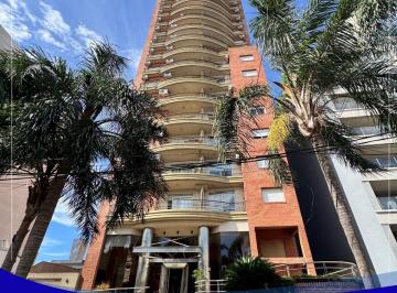 Departamento de 2 ambientes, La Matanza · Departamento de Dos Ambientes en Alquiler en Ramos Mejia