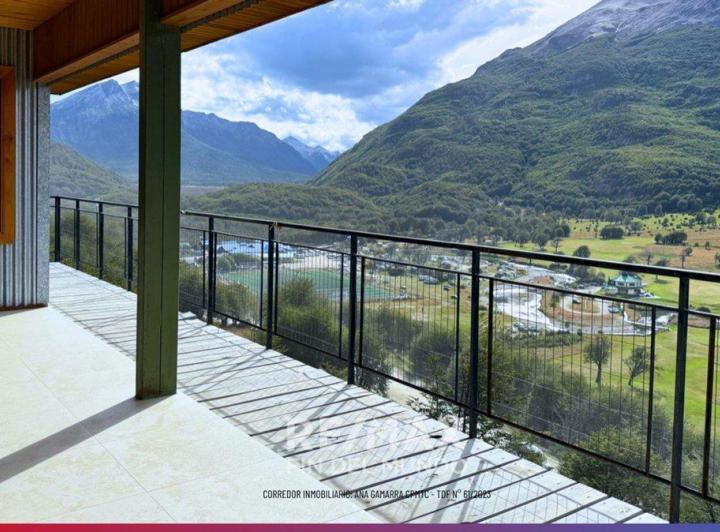 Casa · 112m² · 4 Ambientes