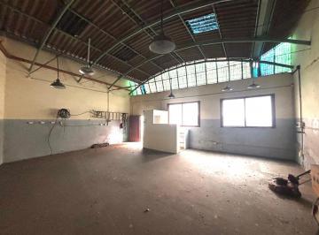 Depósito · 347m² · Venta Casa - Deposito - Galpon y Local