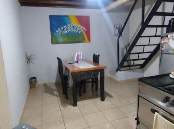 PH · 80m² · 3 Ambientes · Venta Casa 3 Amb - Derqui - Pilar
