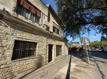 Casa · 271m² · 6 Ambientes · 1 Cochera · Venta Propiedad Multifamiliar con Local Hurlingham