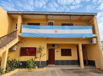 Hotel · 549m² · Venta de Hostal en La Banda Santiago del Estero