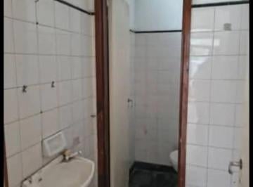 imagen1 · Venta Local a La Calle
