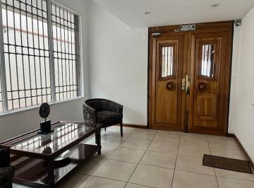 Departamento · 182m² · 4 Ambientes · 1 Cochera · Venta de Semipiso 3 Dorm con Cochera Ciudad Mza