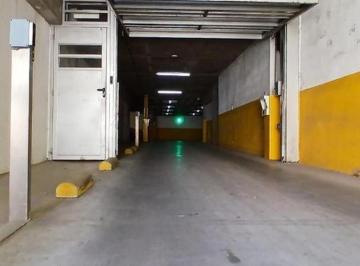 Garage · 15m² · Cocheras en Venta Ctro V. Maria