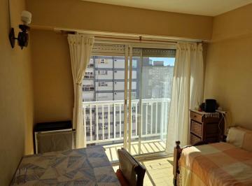 imagen1 · Venta Departamento 2 Ambientes Zona La Perla